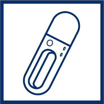 pictogramme géoslam  GEO-VISION