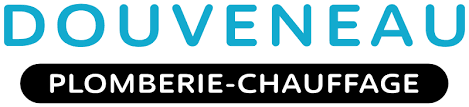 La société Géo Vision recommande l'expertise de la SARL Douveneau pour vos travaux de plomberie à Croissy-sur-Seine. Sarl Douveneau