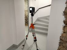 Nos prestations sur le secteur de Versailles 78000 dans les Yvelines