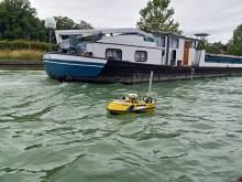 Nos prestations sur le secteur de Rueil-Malmaison 92500 dans les Hauts-de-Seine