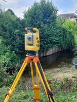 Nos prestations sur le secteur de Versailles 78000 dans les Yvelines