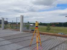 Nos prestations sur le secteur de Versailles 78000 dans les Yvelines