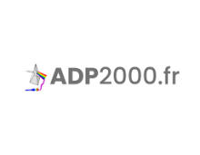 Entreprise spécialisée dans la rénovation et la décoration au Mesnil le roi dans les Yvelines