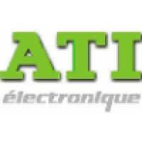 Electricien proche de Saint-Germain-en-Laye dans les Yvelines