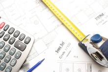 Nos prestations sur le secteur de Saint-Germain-en-Laye 78100 dans les Yvelines