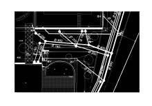 Nos prestations sur le secteur de Rueil-Malmaison 92500 dans les Hauts-de-Seine