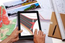 Nos prestations sur le secteur de Saint-Germain-en-Laye 78100 dans les Yvelines