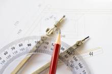 Nos prestations sur le secteur de Rueil-Malmaison 92500 dans les Hauts-de-Seine