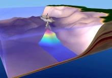 Nos prestations sur le secteur de Boulogne-Billancourt 92100 dans les Hauts de Seine