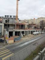 Nos prestations sur le secteur de Rueil-Malmaison 92500 dans les Hauts-de-Seine