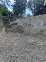 Notre zone d'activité pour ce service Cabinet géomètre pour modification de cadastre