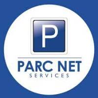 Société de nettoyage de parkings et d'entrepôts en Ile de France