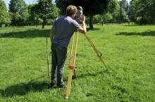 Nos prestations sur le secteur de Saint-Germain-en-Laye 78100 dans les Yvelines
