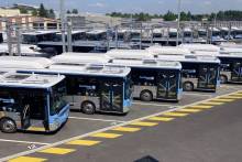 Notre zone d'activité pour ce service Services géomètres pour vente immobilière