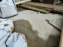 Nos prestations sur le secteur de Versailles 78000 dans les Yvelines