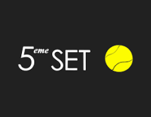 Magasin spécialiste tennis sur Paris et sa région