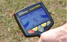 Notre zone d'activité pour ce service Géomètre spécialisé en construction d'immeuble