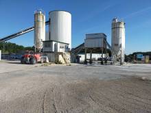 Nos prestations sur le secteur de Rueil-Malmaison 92500 dans les Hauts-de-Seine