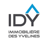 immobilière des Yvelines 