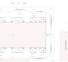 Nos prestations sur le secteur de Versailles 78000 dans les Yvelines