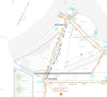 Nos prestations sur le secteur de Versailles 78000 dans les Yvelines