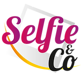 Société de location de borne à selfie sur Paris et le sud de la France