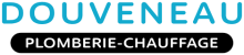 La société Géo Vision recommande l'expertise de la SARL Douveneau pour vos travaux de plomberie à Croissy-sur-Seine. Sarl Douveneau