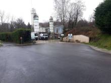 Nos prestations sur le secteur de Cergy-Pontoise 95000 dans le Val d'Oise